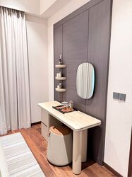 Parksuites (D10), Apartment #638172621